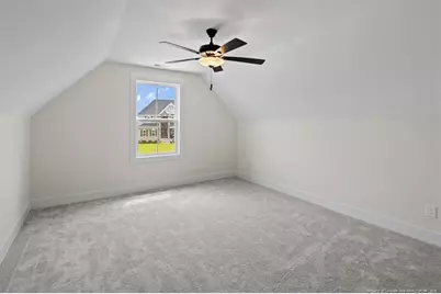 5817 Dottie Circle, Hope Mills, NC 28348 - Photo 44