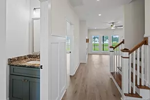 5817 Dottie Cir, Hope Mills, NC 28348 - Photo 6