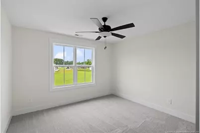 5817 Dottie Circle, Hope Mills, NC 28348 - Photo 40