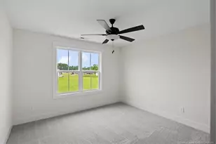 5817 Dottie Cir, Hope Mills, NC 28348 - Photo 40