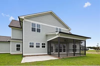 5817 Dottie Circle, Hope Mills, NC 28348 - Photo 48