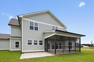 5817 Dottie Cir, Hope Mills, NC 28348 - Photo 48