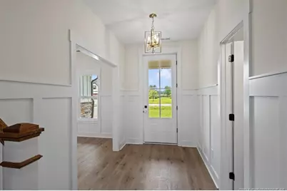5817 Dottie Circle, Hope Mills, NC 28348 - Photo 8