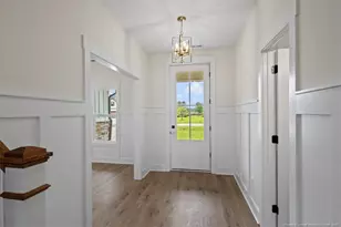 5817 Dottie Cir, Hope Mills, NC 28348 - Photo 8