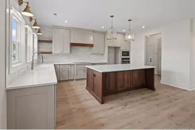 5817 Dottie Circle, Hope Mills, NC 28348 - Photo 14