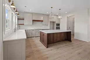 5817 Dottie Cir, Hope Mills, NC 28348 - Photo 14