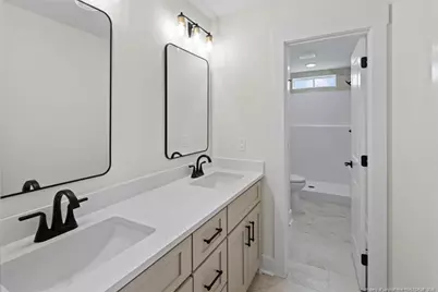 5817 Dottie Circle, Hope Mills, NC 28348 - Photo 38