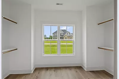 5817 Dottie Circle, Hope Mills, NC 28348 - Photo 28
