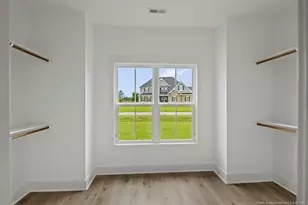 5817 Dottie Cir, Hope Mills, NC 28348 - Photo 28