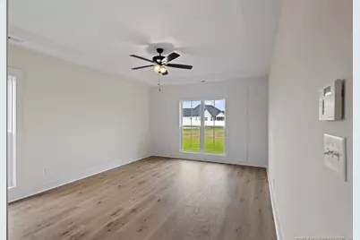 5817 Dottie Circle, Hope Mills, NC 28348 - Photo 20