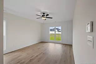 5817 Dottie Cir, Hope Mills, NC 28348 - Photo 20