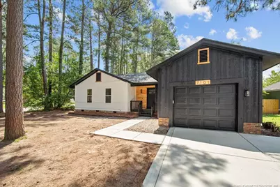 7101 San Juan Drive, Fayetteville, NC 28314 - Photo 2