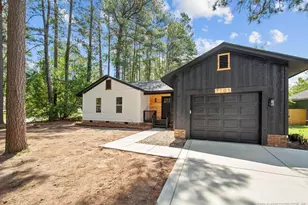 7101 San Juan Dr, Fayetteville, NC 28314 - Photo 2