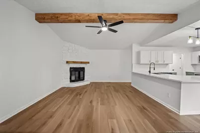 7101 San Juan Drive, Fayetteville, NC 28314 - Photo 6