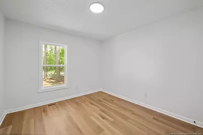 7101 San Juan Drive, Fayetteville, NC 28314 - Photo 16