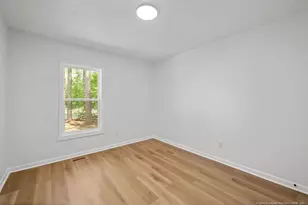 7101 San Juan Dr, Fayetteville, NC 28314 - Photo 16