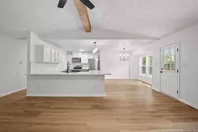 7101 San Juan Drive, Fayetteville, NC 28314 - Photo 8
