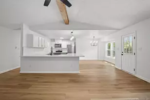7101 San Juan Dr, Fayetteville, NC 28314 - Photo 8