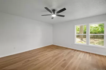 7101 San Juan Drive, Fayetteville, NC 28314 - Photo 18