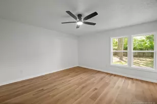 7101 San Juan Dr, Fayetteville, NC 28314 - Photo 18