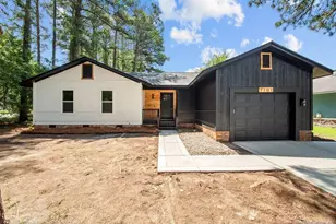 7101 San Juan Dr, Fayetteville, NC 28314 - Photo 1