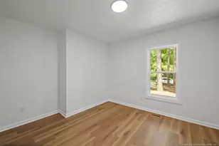 7101 San Juan Dr, Fayetteville, NC 28314 - Photo 14
