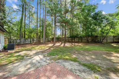 7101 San Juan Drive, Fayetteville, NC 28314 - Photo 22