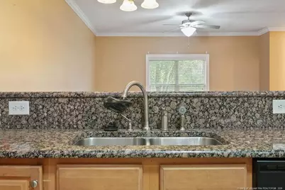 919 Cora Lee Drive, Fayetteville, NC 28303 - Photo 10