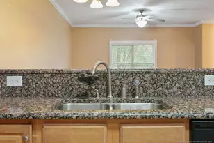 919 Cora Lee Dr, Fayetteville, NC 28303 - Photo 10