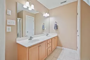919 Cora Lee Dr, Fayetteville, NC 28303 - Photo 24