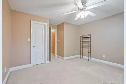 919 Cora Lee Drive, Fayetteville, NC 28303 - Photo 20