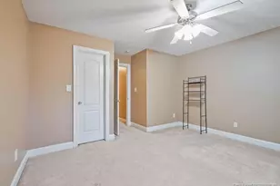 919 Cora Lee Dr, Fayetteville, NC 28303 - Photo 20