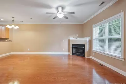 919 Cora Lee Drive, Fayetteville, NC 28303 - Photo 6