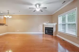 919 Cora Lee Dr, Fayetteville, NC 28303 - Photo 6