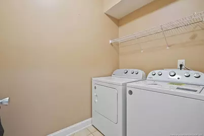 919 Cora Lee Drive, Fayetteville, NC 28303 - Photo 12
