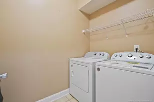 919 Cora Lee Dr, Fayetteville, NC 28303 - Photo 12
