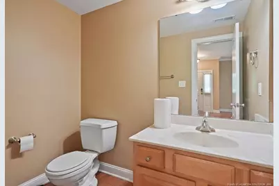 919 Cora Lee Drive, Fayetteville, NC 28303 - Photo 14