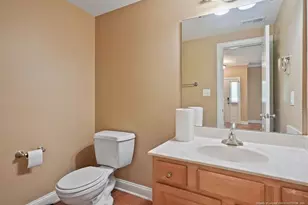 919 Cora Lee Dr, Fayetteville, NC 28303 - Photo 14