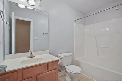 919 Cora Lee Drive, Fayetteville, NC 28303 - Photo 18