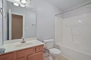 919 Cora Lee Dr, Fayetteville, NC 28303 - Photo 18