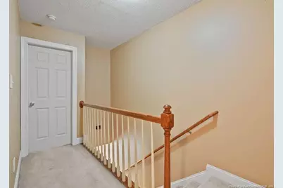 919 Cora Lee Drive, Fayetteville, NC 28303 - Photo 16