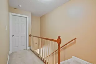 919 Cora Lee Dr, Fayetteville, NC 28303 - Photo 16