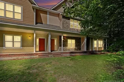 919 Cora Lee Drive, Fayetteville, NC 28303 - Photo 2
