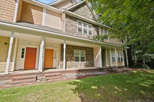 919 Cora Lee Dr, Fayetteville, NC 28303 - Photo 1