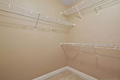 919 Cora Lee Drive, Fayetteville, NC 28303 - Photo 22