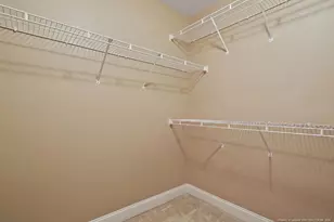 919 Cora Lee Dr, Fayetteville, NC 28303 - Photo 22