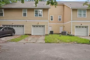 919 Cora Lee Dr, Fayetteville, NC 28303 - Photo 26