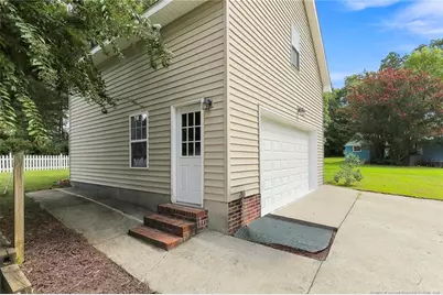 445 Petty Road, Sanford, NC 27330 - Photo 40