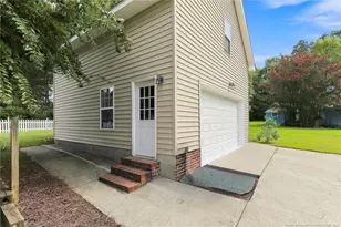 445 Petty Rd, Sanford, NC 27330 - Photo 40