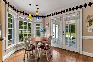 445 Petty Rd, Sanford, NC 27330 - Photo 20